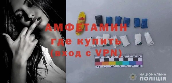 ПСИЛОЦИБИНОВЫЕ ГРИБЫ Инсар
