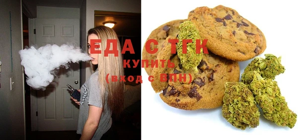 ПСИЛОЦИБИНОВЫЕ ГРИБЫ Инсар