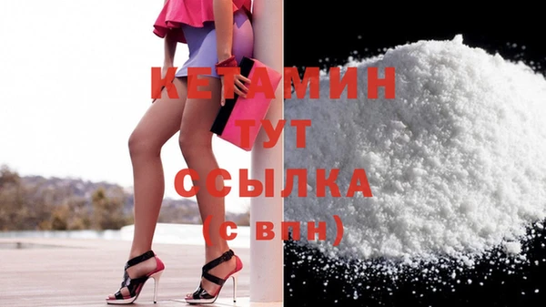 ПСИЛОЦИБИНОВЫЕ ГРИБЫ Инсар