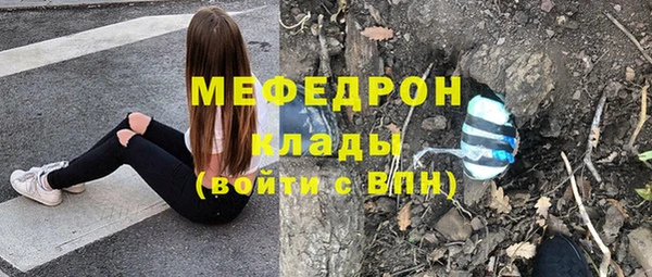 ПСИЛОЦИБИНОВЫЕ ГРИБЫ Инсар