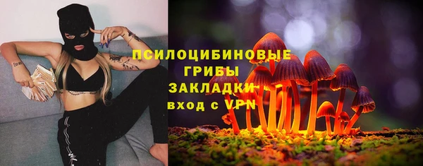 кристаллы Иннополис