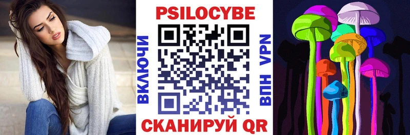Галлюциногенные грибы Magic Shrooms  купить   Курчалой 